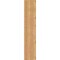 Ekena Millwork Merced Craftsman Smooth Outlooker, Western Red Cedar, 7 1/2"W x 32"D x 38"H OUT08X32X38MRC04SWR - alternate 2